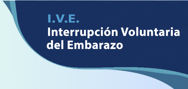 I.V.E.