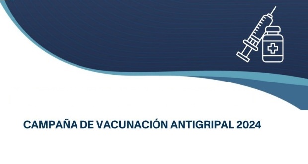 #QuedateEnCasa