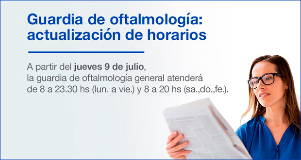 #QuedateEnCasa
