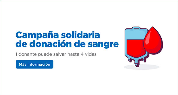 #QuedateEnCasa