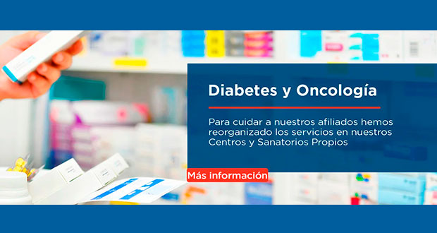 #QuedateEnCasa