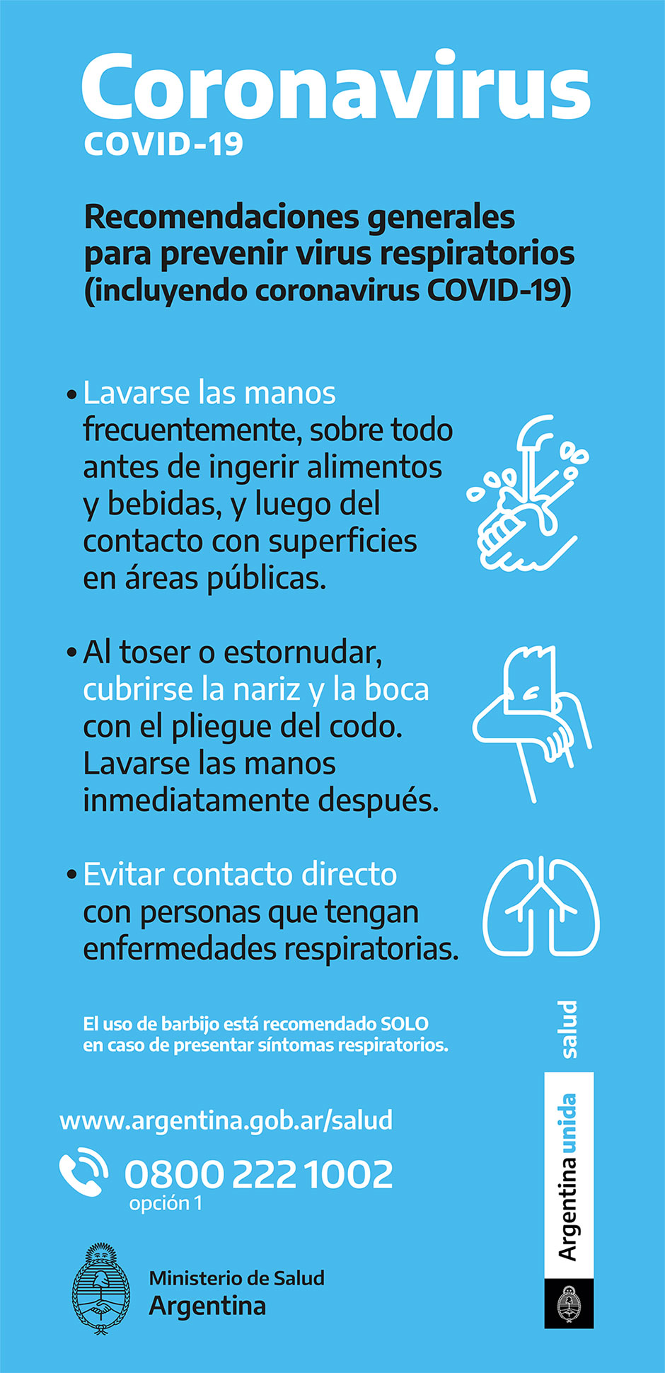 Coronavirus