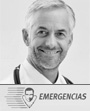 Emergencias Médicas