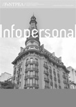Infopersonal 66