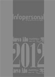 Infopersonal 67
