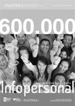 Infopersonal 68